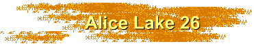 Alice Lake 26