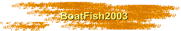 BoatFish2003