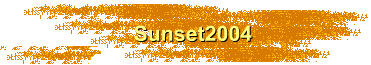 Sunset2004
