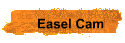 Easel Cam